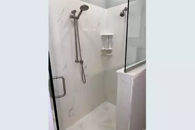 223 S 9th Ave. S, North Myrtle Beach, SC 29582 - Photo 26