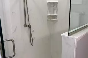 223 S 9th Ave S, North Myrtle Beach, SC 29582 - Photo 26