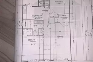 223 S 9th Ave S, North Myrtle Beach, SC 29582 - Photo 4