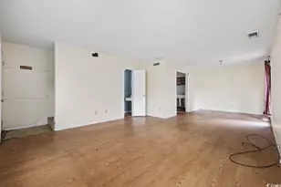 610 63rd Ave N, Myrtle Beach, SC 29572 - Photo 34