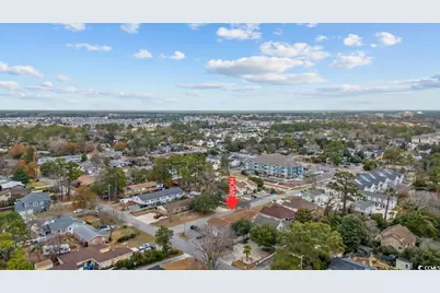 610 63rd Ave. N, Myrtle Beach, SC 29572 - Photo 22