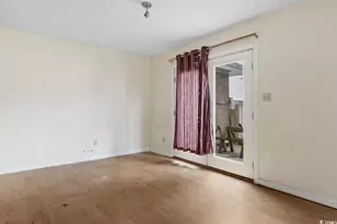 610 63rd Ave N, Myrtle Beach, SC 29572 - Photo 32