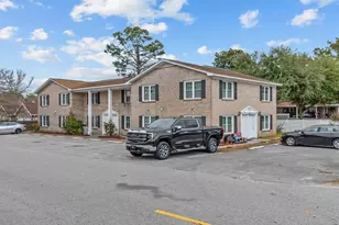 610 63rd Ave N, Myrtle Beach, SC 29572 - Photo 10