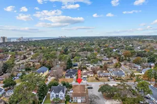 610 63rd Ave N, Myrtle Beach, SC 29572 - Photo 6