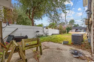 610 63rd Ave N, Myrtle Beach, SC 29572 - Photo 2