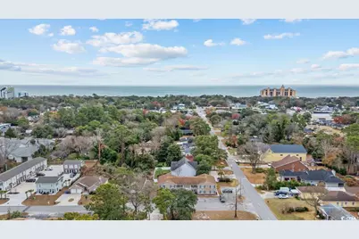 610 63rd Ave. N, Myrtle Beach, SC 29572 - Photo 14