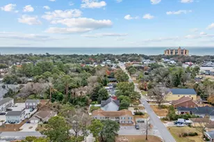 610 63rd Ave N, Myrtle Beach, SC 29572 - Photo 14