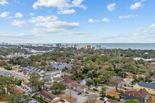 610 63rd Ave N, Myrtle Beach, SC 29572 - Photo 16