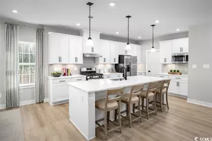 8005 Denim Loop, Myrtle Beach, SC 29579 - Photo 6