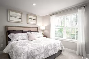 8005 Denim Loop, Myrtle Beach, SC 29579 - Photo 16