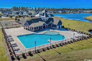 8005 Lotus Drive, Myrtle Beach, SC 29579 - Photo 20