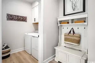 8005 Lotus Drive, Myrtle Beach, SC 29579 - Photo 14