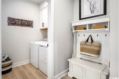 8005 Denim Loop, Myrtle Beach, SC 29579 - Photo 14