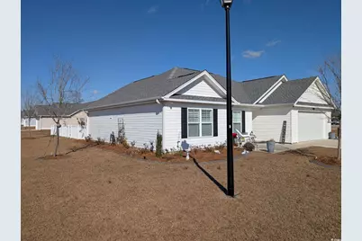 4201 Rockwood Dr., Conway, SC 29526 - Photo 2