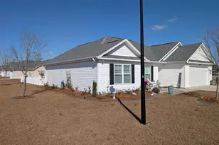 4201 Rockwood Dr, Conway, SC 29526 - Photo 2