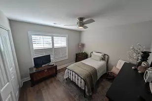 4201 Rockwood Dr, Conway, SC 29526 - Photo 20