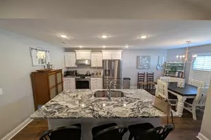 4201 Rockwood Dr, Conway, SC 29526 - Photo 8