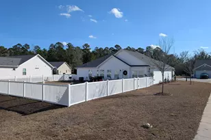 4201 Rockwood Dr, Conway, SC 29526 - Photo 26