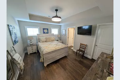 4201 Rockwood Dr., Conway, SC 29526 - Photo 14