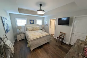 4201 Rockwood Dr, Conway, SC 29526 - Photo 14