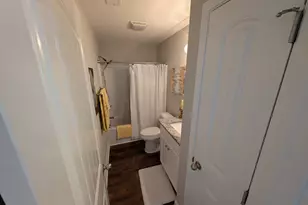 4201 Rockwood Dr, Conway, SC 29526 - Photo 18