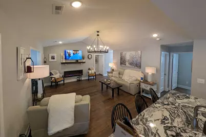 4201 Rockwood Dr., Conway, SC 29526 - Photo 12