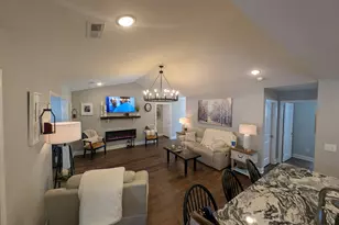 4201 Rockwood Dr, Conway, SC 29526 - Photo 12