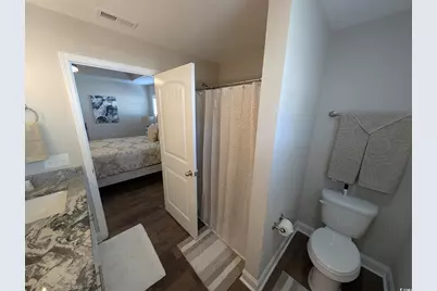 4201 Rockwood Dr., Conway, SC 29526 - Photo 16