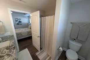 4201 Rockwood Dr, Conway, SC 29526 - Photo 16