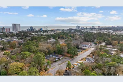1308 Dunbar St., Myrtle Beach, SC 29577 - Photo 10
