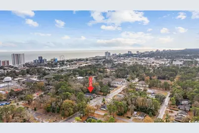 1308 Dunbar St., Myrtle Beach, SC 29577 - Photo 8