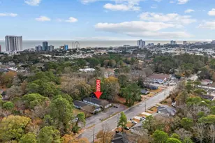 1308 Dunbar St, Myrtle Beach, SC 29577 - Photo 6