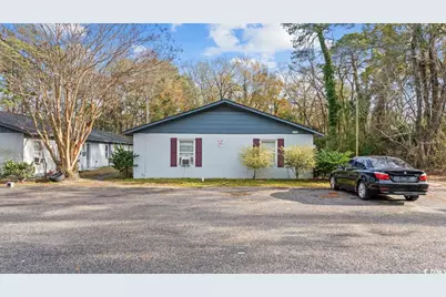 1308 Dunbar St., Myrtle Beach, SC 29577 - Photo 2