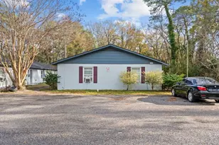 1308 Dunbar St, Myrtle Beach, SC 29577 - Photo 2