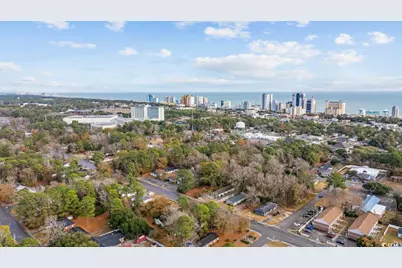 1308 Dunbar St., Myrtle Beach, SC 29577 - Photo 12