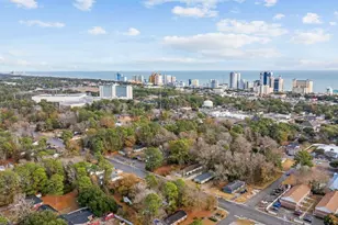 1308 Dunbar St, Myrtle Beach, SC 29577 - Photo 12