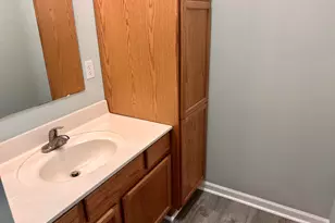 168 Egret Run, Pawleys Island, SC 29585 - Photo 16