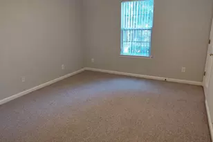 168 Egret Run, Pawleys Island, SC 29585 - Photo 14