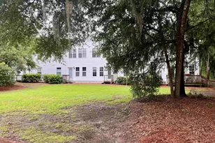 168 Egret Run, Pawleys Island, SC 29585 - Photo 22