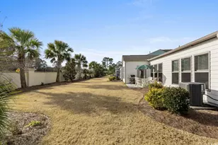 6443 Torino Ln, Myrtle Beach, SC 29572 - Photo 18