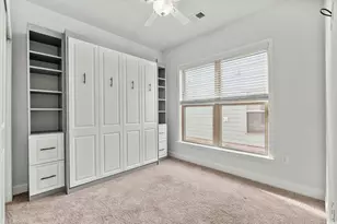 6443 Torino Ln, Myrtle Beach, SC 29572 - Photo 26