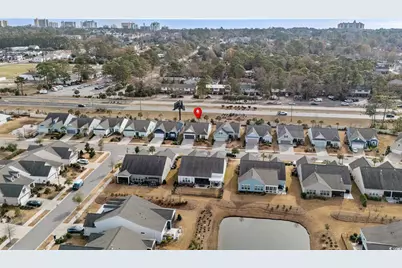 6443 Torino Lane, Myrtle Beach, SC 29572 - Photo 32