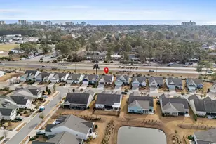 6443 Torino Ln, Myrtle Beach, SC 29572 - Photo 32