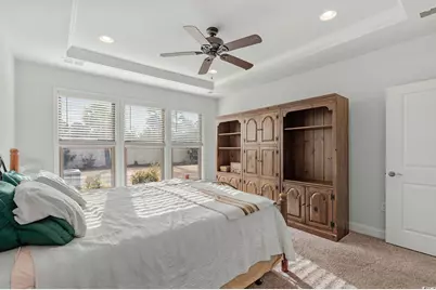 6443 Torino Lane, Myrtle Beach, SC 29572 - Photo 22