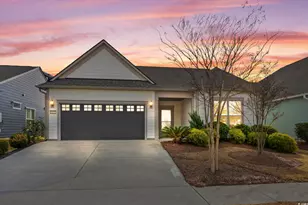 6443 Torino Ln, Myrtle Beach, SC 29572 - Photo 1