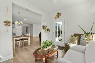 6443 Torino Ln, Myrtle Beach, SC 29572 - Photo 18