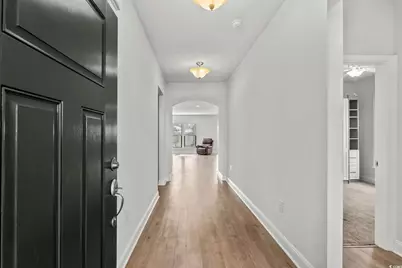 6443 Torino Lane, Myrtle Beach, SC 29572 - Photo 2