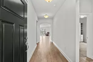 6443 Torino Ln, Myrtle Beach, SC 29572 - Photo 2