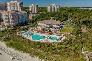 6443 Torino Ln, Myrtle Beach, SC 29572 - Photo 56