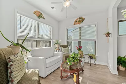 6443 Torino Lane, Myrtle Beach, SC 29572 - Photo 16